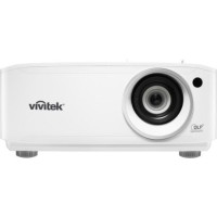 Мультимедійний проектор Vivitek DU4771Z