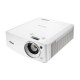 Мультимедійний проектор Vivitek DU4771Z