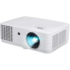 Мультимедійний проектор Acer Vero PL3515 (MR.JXQ11.001)