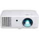 Мультимедійний проектор Acer Vero PL3515 (MR.JXQ11.001)