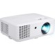 Мультимедійний проектор Acer Vero PL3515 (MR.JXQ11.001)