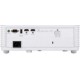 Мультимедійний проектор Acer Vero PL3515 (MR.JXQ11.001)
