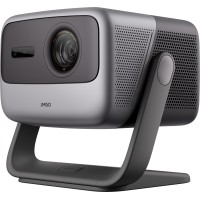 Мультимедийный проектор JMGO N1S Infinity (J92-5DH)