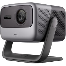 Мультимедійний проектор JMGO N1S Infinity (J92-5DH)