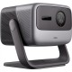 Мультимедійний проектор JMGO N1S Infinity (J92-5DH)