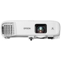 Мультимедийный проектор Epson EB-994F (V11HB60042)