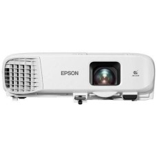 Мультимедійний проектор Epson EB-994F (V11HB60042)
