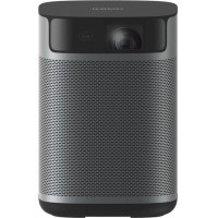 Мультимедийный проектор XGiMi MoGo 2 Pro GTV (XK10T)