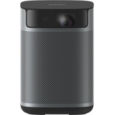 Мультимедийный проектор XGiMi MoGo 2 Pro GTV (XK10T)