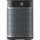 Мультимедийный проектор XGiMi MoGo 2 Pro GTV (XK10T)