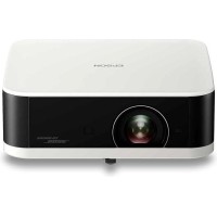Портативный проектор Epson Lifestudio Pop EF-61W (V11HB72040)