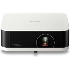 Портативний проектор Epson Lifestudio Pop EF-61W (V11HB72040)