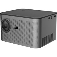 Мультимедійний проектор Magcubic HY350