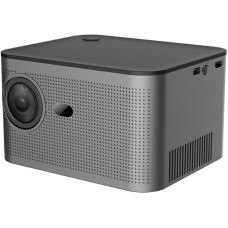 Мультимедійний проектор Magcubic HY350