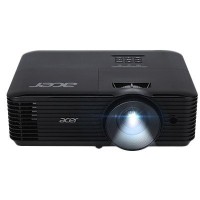 Мультимедийный проектор Acer X1226AH (MR.JR811.001)