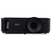 Мультимедийный проектор Acer X1229HP (MR.JUJ11.001)