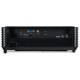 Мультимедійний проектор Acer X1229HP (MR.JUJ11.001)