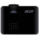 Мультимедійний проектор Acer X1229HP (MR.JUJ11.001)