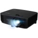 Мультимедійний проектор Acer X1229HP (MR.JUJ11.001)
