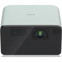 Мультимедійний проектор Epson EF-21G (V11HB35340)