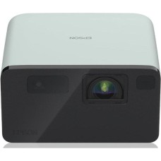 Мультимедійний проектор Epson EF-21G (V11HB35340)