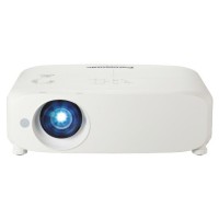 Мультимедийный проектор Panasonic PT-VW540E