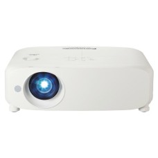 Мультимедійний проектор Panasonic PT-VW540E