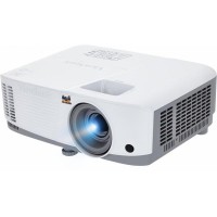 Мультимедийный проектор ViewSonic PG603X