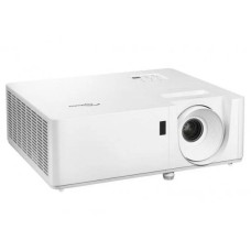 Мультимедійний проектор Optoma ZX300 (E9PD7F930EZ1)