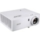 Мультимедійний проектор Acer PL6620 (MR.JXJ11.001)