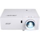 Мультимедійний проектор Acer PL6620 (MR.JXJ11.001)