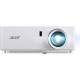 Мультимедійний проектор Acer PL6620 (MR.JXJ11.001)