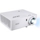 Мультимедійний проектор Acer PL6620 (MR.JXJ11.001)