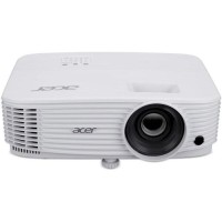 Мультимедійний проектор Acer X1526 (MR.JX911.001)