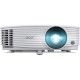 Мультимедійний проектор Acer X1526 (MR.JX911.001)