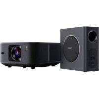 Мультимедійний проектор Yaber K3 Pro