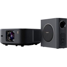 Мультимедійний проектор Yaber K3 Pro