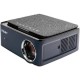 Мультимедійний проектор Yaber Pro U6