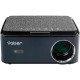 Мультимедійний проектор Yaber Pro U6
