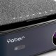 Мультимедійний проектор Yaber Pro U6