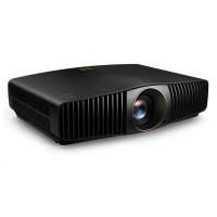 Мультимедійний проектор BenQ W5800 (9H.JSL77.68D)
