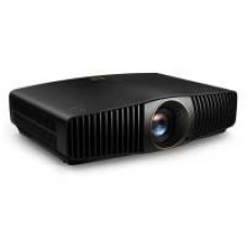 Мультимедійний проектор BenQ W5800 (9H.JSL77.68D)