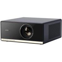 Мультимедійний проектор Wanbo X5 PRO