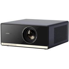 Мультимедійний проектор Wanbo X5 PRO