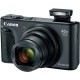 Компактний фотоапарат Canon PowerShot SX740 HS Black (2955C012)