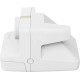 Фотокамера миттєвого друку Polaroid Now + Gen 3 White (9161)