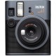 Фотокамера миттєвого друку Fujifilm INSTAX Mini 41 (16844434)