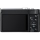 Компактный фотоаппарат Panasonic Lumix DC-TZ99E-S