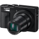 Компактный фотоаппарат Panasonic Lumix DC-TZ99E-K