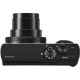Компактный фотоаппарат Panasonic Lumix DC-TZ99E-K